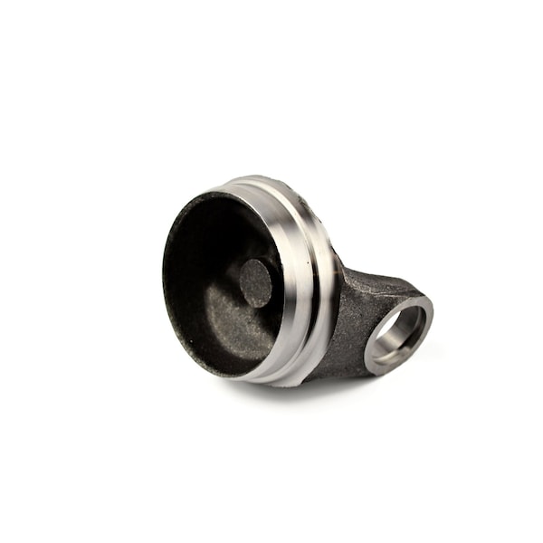 Spicer Drive Shaft Tube Weld Yoke, 2-28-437 2-28-437 - main